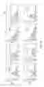 Fig. 05 - High telomerase activity bone marrow mesenchymal stem cells, methods of producing the same and pharmaceuticals and treatment methods based thereon