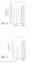 Fig. 06 - High telomerase activity bone marrow mesenchymal stem cells, methods of producing the same and pharmaceuticals and treatment methods based thereon