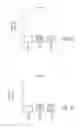 Fig. 22 - High telomerase activity bone marrow mesenchymal stem cells, methods of producing the same and pharmaceuticals and treatment methods based thereon