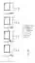 Fig. 27 - High telomerase activity bone marrow mesenchymal stem cells, methods of producing the same and pharmaceuticals and treatment methods based thereon
