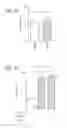 Fig. 37 - High telomerase activity bone marrow mesenchymal stem cells, methods of producing the same and pharmaceuticals and treatment methods based thereon