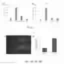 Fig. 10 - VIABLE LYOPHILIZED COMPOSITIONS DERIVED FROM HUMAN TISSUES AND METHODS OF MAKING THE SAME