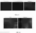 Fig. 15 - VIABLE LYOPHILIZED COMPOSITIONS DERIVED FROM HUMAN TISSUES AND METHODS OF MAKING THE SAME