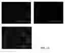Fig. 16 - VIABLE LYOPHILIZED COMPOSITIONS DERIVED FROM HUMAN TISSUES AND METHODS OF MAKING THE SAME