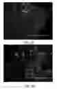 Fig. 23 - VIABLE LYOPHILIZED COMPOSITIONS DERIVED FROM HUMAN TISSUES AND METHODS OF MAKING THE SAME