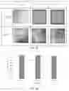 Fig. 26 - VIABLE LYOPHILIZED COMPOSITIONS DERIVED FROM HUMAN TISSUES AND METHODS OF MAKING THE SAME