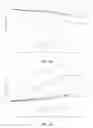 Fig. 31 - VIABLE LYOPHILIZED COMPOSITIONS DERIVED FROM HUMAN TISSUES AND METHODS OF MAKING THE SAME