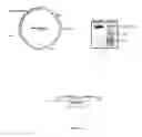 Fig. 02 - Immunogenic Listeria-Based Compositions Comprising Truncated Acta-Antigen Fusions And Methods Of Use Thereof