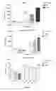 Fig. 10 - Lactococcus lactis producing TSLP or IL-25 and their uses as probiotics and therapeutics