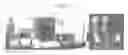 Fig. 04 - Female menopause alleviation use of composition containing composite extract of red clover and pomegranate as active ingredient