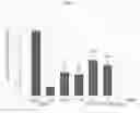 Fig. 08 - Female menopause alleviation use of composition containing composite extract of red clover and pomegranate as active ingredient