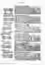 Fig. 18 - Female menopause alleviation use of composition containing composite extract of red clover and pomegranate as active ingredient