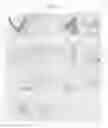 Fig. 25 - Female menopause alleviation use of composition containing composite extract of red clover and pomegranate as active ingredient