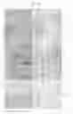 Fig. 33 - Female menopause alleviation use of composition containing composite extract of red clover and pomegranate as active ingredient