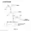 Fig. 07 - Compositions and methods for the treatment of orthopedic ailments