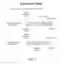 Fig. 08 - Compositions and methods for the treatment of orthopedic ailments