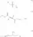 Fig. 04 - Methods and compositions for modulating transport of a drug