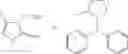 Fig. 03 - Method and pharmaceutical composition for use in the treatment of diabetes