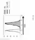 Fig. 04 - CD5 chimeric antigen receptor for adoptive T cell therapy