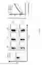 Fig. 06 - CD5 chimeric antigen receptor for adoptive T cell therapy