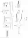 Fig. 46 - CD5 chimeric antigen receptor for adoptive T cell therapy