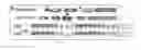 Fig. 06 - COMPOSITIONS AND METHODS FOR SPINAL CORD REGENERATION