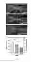 Fig. 08 - COMPOSITIONS AND METHODS FOR SPINAL CORD REGENERATION