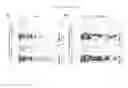 Fig. 16 - Compositions and methods of treating neurological disorder and stress-induced conditions