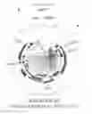Fig. 26 - Compositions and methods of treating neurological disorder and stress-induced conditions