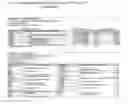 Fig. 30 - Compositions and methods of treating neurological disorder and stress-induced conditions