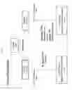 Fig. 02 - METHODS AND PHARMACEUTICAL COMPOSITIONS FOR TREATING CELIAC DISEASE AND GLUTEN INTOLERANCE