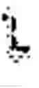 Fig. 02 - NUCLEIC ACID CONSTRUCT FOR EXPRESSING MORE THAN ONE CHIMERIC ANTIGEN RECEPTOR