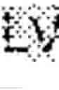Fig. 03 - NUCLEIC ACID CONSTRUCT FOR EXPRESSING MORE THAN ONE CHIMERIC ANTIGEN RECEPTOR