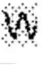 Fig. 05 - NUCLEIC ACID CONSTRUCT FOR EXPRESSING MORE THAN ONE CHIMERIC ANTIGEN RECEPTOR