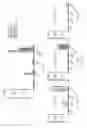Fig. 16 - NUCLEIC ACID CONSTRUCT FOR EXPRESSING MORE THAN ONE CHIMERIC ANTIGEN RECEPTOR