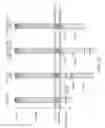 Fig. 20 - NUCLEIC ACID CONSTRUCT FOR EXPRESSING MORE THAN ONE CHIMERIC ANTIGEN RECEPTOR