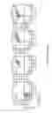 Fig. 25 - NUCLEIC ACID CONSTRUCT FOR EXPRESSING MORE THAN ONE CHIMERIC ANTIGEN RECEPTOR