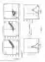 Fig. 30 - NUCLEIC ACID CONSTRUCT FOR EXPRESSING MORE THAN ONE CHIMERIC ANTIGEN RECEPTOR