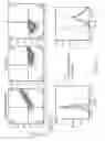 Fig. 32 - NUCLEIC ACID CONSTRUCT FOR EXPRESSING MORE THAN ONE CHIMERIC ANTIGEN RECEPTOR