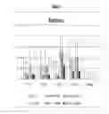 Fig. 03 - IMMUNOGENIC COMPOSITION FOR USE IN THERAPY