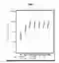 Fig. 06 - IMMUNOGENIC COMPOSITION FOR USE IN THERAPY