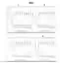Fig. 09 - IMMUNOGENIC COMPOSITION FOR USE IN THERAPY