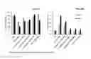 Fig. 06 - Method of Increasing Radiation Sensitivity of Tumor Cells