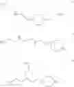 Fig. 101 - Lipid compositions