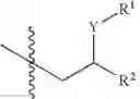 Fig. 20 - Lipid compositions