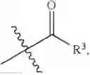 Fig. 22 - Lipid compositions