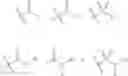 Fig. 24 - Lipid compositions