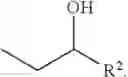 Fig. 25 - Lipid compositions