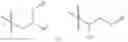 Fig. 27 - Lipid compositions