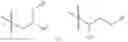 Fig. 28 - Lipid compositions